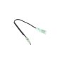Wire for Robin EH18 Engine - OEM No. 261-73101-11
