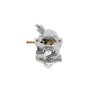 Carburetor for Robin EH18 Engine