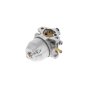 Carburetor for Robin EH18 Engine