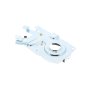 Brake Ay - Robin Part - RB261 86001 00