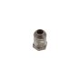 Pivot for Robin EH36 Engine - OEM No. 261-35701-B3