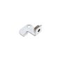 Fuel Tank Bracket for Robin EH18V Engine - OEM No. 261-65801-01