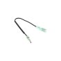 Wire for Robin EH18 Engine - OEM No. 261-73101-11