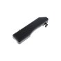 Stop Switch Cover for Robin EH18V Engine - OEM No. 261-86501-03