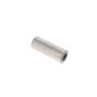 Piston Pin - Robin Part - RB262 23301 23