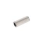 Piston Pin - Robin Part - RB262 23301 23