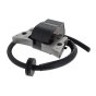 Ignition Coil Cp For Robin EH65 Engine - OEM No. RB263 78202 11