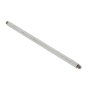 Push Rod Cp for Robin EH41 Engine - OEM No. RB267 35301 B1