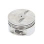 Piston 0.50 for Robin/Subaru EH12 Engine - OEM No. 268-23403-03