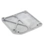 Stiffener for Robin/Subaru EH09 Engine - OEM No. 274-16001-13