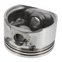 Piston for Robin Subaru EH09 Engines - RB274 23401 03