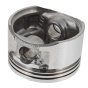 Piston 0.25 for Robin EH09 Engines - OEM No. RB274 23402 03