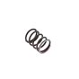 Valve Spring for Robin EH09 Engine - OEM No. 274-33601-03