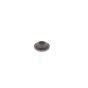 Spring Retainer for Robin EH09 Engine - 274 33701 03