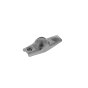 Rocker Arm for Robin EH09 Engine - OEM No. 274-36003-03