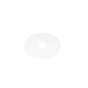 Slide Plate for Robin EH09 Engine - OEM No. 274-50152-08