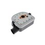 Air Cleaner Ay - Robin Part - RB274 32601 00