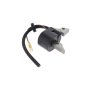 Ignition Coil Cp - Robin Part - RB274 70201 01