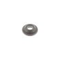 Spring Retainer for Robin EH09 Engine - OEM No. 274-33702-03