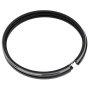 Piston Ring Set for Robin Subaru EX13 Engines - OEM No. RB276 23511 17