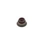 Stem Seal for Robin/Subaru EH12, EH17 Engine - OEM No. 277-16010-01
