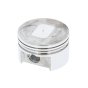 Piston Standard for Robin/Subaru EX17 Engine - OEM No. 277-23401-J3