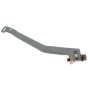 Governor Lever for Robin EX21 Engine - OEM No. RB277 42301 13