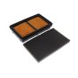 Air Filter for Robin EX130 Engines