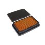 Air Filter for Robin EX130 Engines