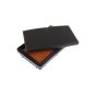 Air Filter for Robin EX130 Engines