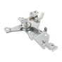 Speed Control Ay - Robin Part - RB277 46002 20