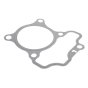 Gasket Head for Robin Subaru EX21 Engines - RB277 15001 13