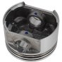 Piston for Robin EX21 Engines - OEM No. RB277 23401 03