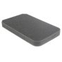 Air Filter for Robin/Subaru EX13, EX21 Engines - OEM No. 277-32603-08