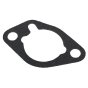 Inner Vent Gasket for Robin EX13, EX21 Engines - OEM No. 277 32604 08