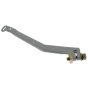 Governor Lever for Robin EX21 Engine - OEM No. RB277 42301 13