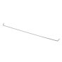Governor Rod for Robin EX21 Engines - OEM No. 277 42701 01