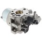 Carburetor Assembly for Robin Subaru EX17 Engine - OEM No. RB277 62301 60