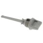 Oil Gauge for Robin EX13 Engines - OEM No. 277 63601 13