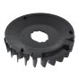 Cooling Blower for Robin EX21 Engine - OEM No. RB278 54101 H3