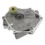Main Bearing Cover for Robin/Subaru EX27 Engine - OEM No. 279-11001-11