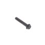 Connecting Rod Bolt for Robin EX27 Engines - RB279 23001 03