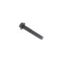 Connecting Rod Bolt for Robin EX27 Engines - RB279 23001 03