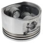 Piston for Robin/Subaru EY20-3 Engine - OEM No. RB282 23401 03