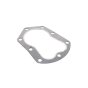 Gasket for Robin EY20-3 Engine