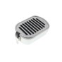 Air Cleaner for Robin EH09-2 Engines