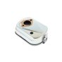 Air Cleaner for Robin EH09-2 Engines