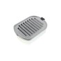 Air Cleaner for Robin EH09-2 Engines