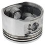 Piston for Robin/Subaru EY20-3 Engine - OEM No. RB282 23401 03