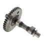 Cam Shaft for Robin/Subaru EH09 Engine - OEM No. 284-31702-11